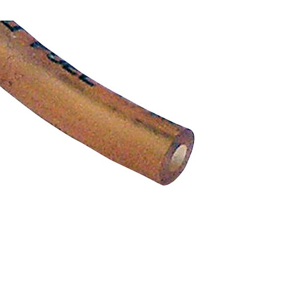 ProLine 3/16 in. D X 100 ft. L Polymer Blend Fuel Line Hose